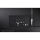LG 55UH605V - 327675 - zdjęcie 7